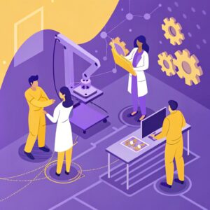 Как медицинским организациям применять искусственный интеллект для продвижения